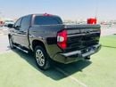 Toyota Tundra TOYOTA TUNDRA 2020.ENGINE 5.7L/V8