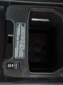 تويوتا لاند كروزر VXR 4.6L 4WD