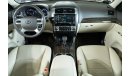 Kia Mohave 2018 Kia Mohave 3.8 V6 / High Option / Full Kia Service History & 5 Year Kia Warranty 100,000kms