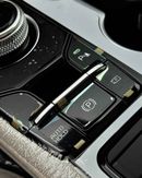 Kia K5 KIA K5 2.0 HYBRID - 2027 MODEL - GCC SPECS - KOREAN0