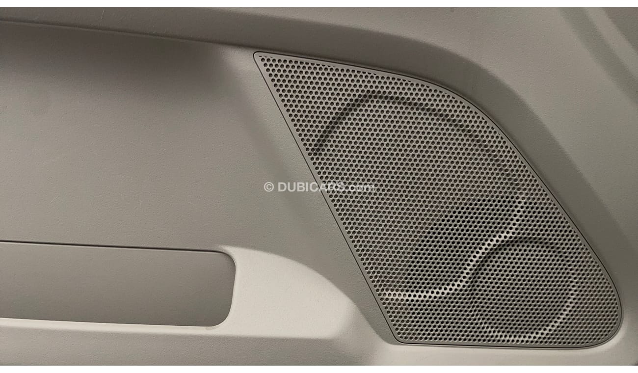 ميتسوبيشي باجيرو GLS HIGHLINE 3.8 | بدون دفعة مقدمة | اختبار قيادة مجاني للمنزل