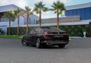 BMW 750Li 50LI XDRIVE V8 | 2,937 P.M  | 0% Downpayment | Excellent Condition!
