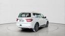 Nissan Patrol LE TITANIUM | Guaranteed Warranty | 0 Down Payment