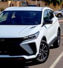 Geely Coolray GL 1.5TD GEELY COOLRAY 2025 1.5 L TURBO GCC SPECS (830/- MONTHLY)