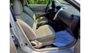 Nissan Sunny SV 2020 1.5L GCC (480/-MONTHLY)