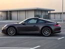 بورش 911 CARRERA 4 Carrera. .4GCc