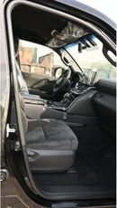 Toyota Land Cruiser TOYOTA LC300 3.3L DIESEL 5SET GX EUROPE SPEC. 2022 MODEL