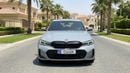 BMW 320i M SPORT 2024 | AED 2056/Month | 0 DP | 30 Day Return | Warranty
