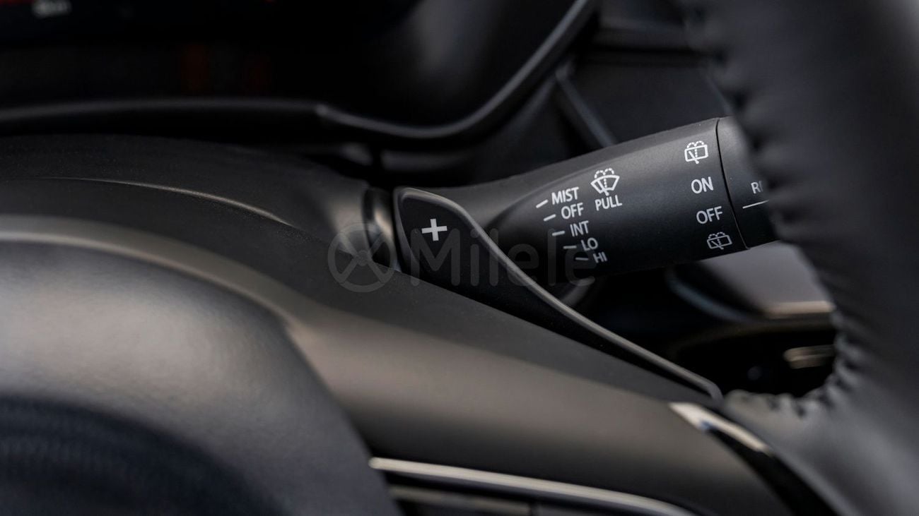 Suzuki Swift SUZUKI SWIFT GLX | 2-YEAR WARRANTY + SERVICE AVAILABLE | IN-HOUSE FINANCING | 0% DOWNPAYMENT (BANK)