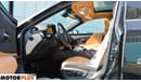 Lexus ES 300 h radar, seat heater, big screen, export only 2024 Euro specs