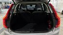 Volvo XC90 2023 B5 MOMENTUM | AED 2158/Month | 0 DP | 30 Day Return | Warranty | Service History