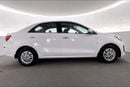 Kia Pegas 1.4 EX FOP AUTO | Guaranteed Warranty | 0 Down Payment