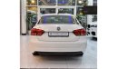فولكس واجن باسات EXCELLENT DEAL for our Volkswagen Passat 2014 Model!! in White Color! GCC Specs