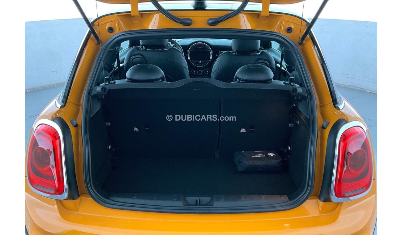 كيا سبورتيج EX 2 | بدون دفعة مقدمة | اختبار قيادة مجاني للمنزل