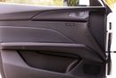 MG 5 DEL 5 YEARS WARRANTY AND 3 YEARS SERVICE