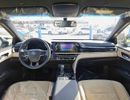 Toyota Camry BASIC / 2.5L PETROL / PUSH START / REAR A/C (CODE # 69064 )
