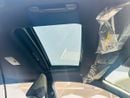 Toyota Frontlander STD 2.0 HYBRID - NEW FACE 2025 MID OPTION - MODEL 2025