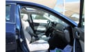 Mazda 6 V ACCIDENTS FREE  - GCC - PERFECT CONDITION INSIDE OUT - FULL OPTION