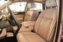 Rolls Royce Phantom