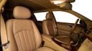 Mercedes-Benz E 350 6-Door Limousine by BINZ - GCC Specs