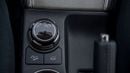 Mitsubishi L200 GLS Mitsubishi L200 Sportero 2.4L Diesel 4x4 2025