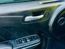 Dodge Charger R/T Scat Pack 6.4L | Monthly 1580/- | 0% DP | Memory Seats | Launch Control | # 29064