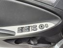 Hyundai Accent ACCENT (G) 1.4 4DOOR MODERN