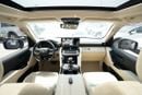 تويوتا لاند كروزر GXR 3 3.5L V6 Petrol Automatic Transmission Twin Turbo 2026