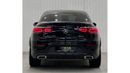 Mercedes-Benz GLC 300 2021 Mercedes Benz GLC300 AMG Coupe 4MATIC, Jan 2026 Mercedes Warranty, Low Kms, GCC
