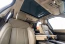 Land Rover Discovery SE Land Rover Discovery Si4 (7SEATER) 2019 GCC | Warranty for 1,296.00 AED monthly