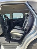 كيا سورينتو LX / 7 SEATS V6 / ELECTRIC / LEATHER SEATS / DVD / BLIND SPOT / 613 MONTHLY/ LOT#69917