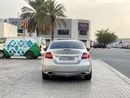 سوزوكي كيزاشي GCC | 2.4L 4-CYLINDERS