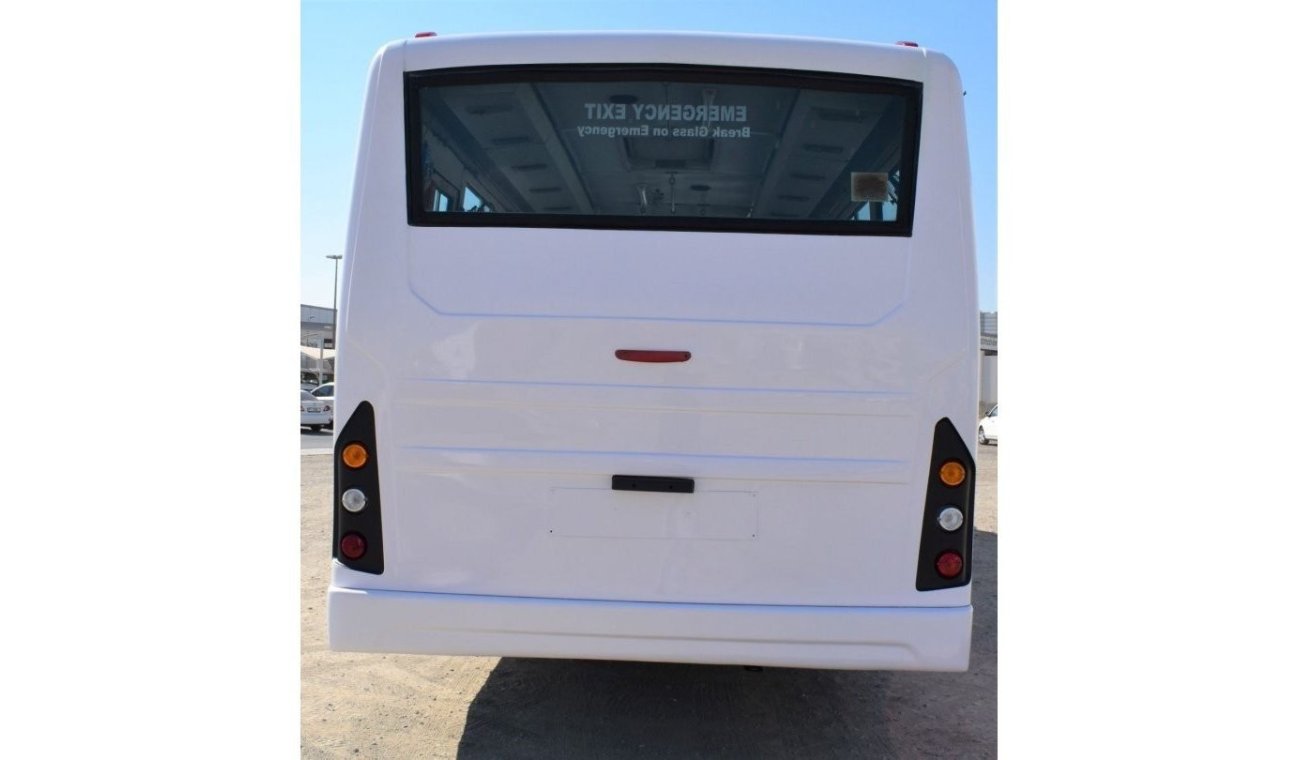 Tata LPO 1618 JULY OFFER | 2015 | TATA 1618C | 82-SEATER | DIESEL |MANUAL TRANSMISSION | GCC | VERY WELL-MAINTAINE
