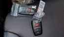 Toyota Land Cruiser 2026 Model Toyota Land Cruiser (LC300) GXR, 4.0L Petrol 4WD 6A/T