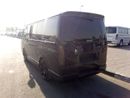 تويوتا هاياس TOYOTA HIACE VAN RIGHT HAND DRIVE (PM1648)