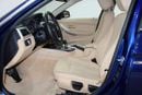 BMW 318i Executive AED 1,210/PM || 1 YEAR WARRANTY