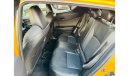 Toyota C-HR PREMIUM LEATHER SEATS | RHD | PERFECT INTERIOR & EXTERIOR | LATEST ALLOY RIMS