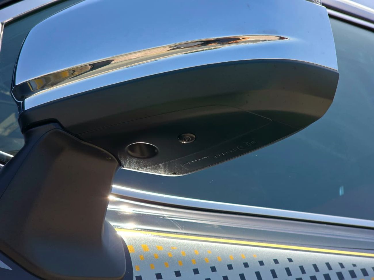 Toyota Land Cruiser TOYOTA LANDCRUISER LC300 DIESEL 3.3L - TWEEN TURBO - VXR - RADAR - FULLY LOADED - 2025 MODEL - BLACK