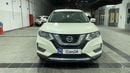 نيسان إكس تريل 2022 S 2WD | AED 818/Month | 0 DP | 30 Day Return | Warranty | Service History