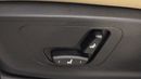 Chevrolet Captiva PREMIER 2025 | AED 851/Month | 0 DP | 30 Day Return | Warranty | Service History