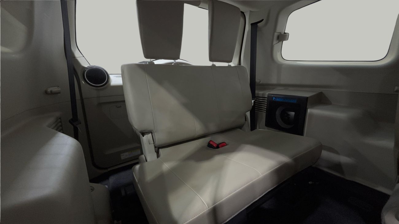 Mitsubishi Pajero GLS HIGHLINE 2020 | AED 1049/Month | 0 DP | 30 Day Return | Warranty | Service History