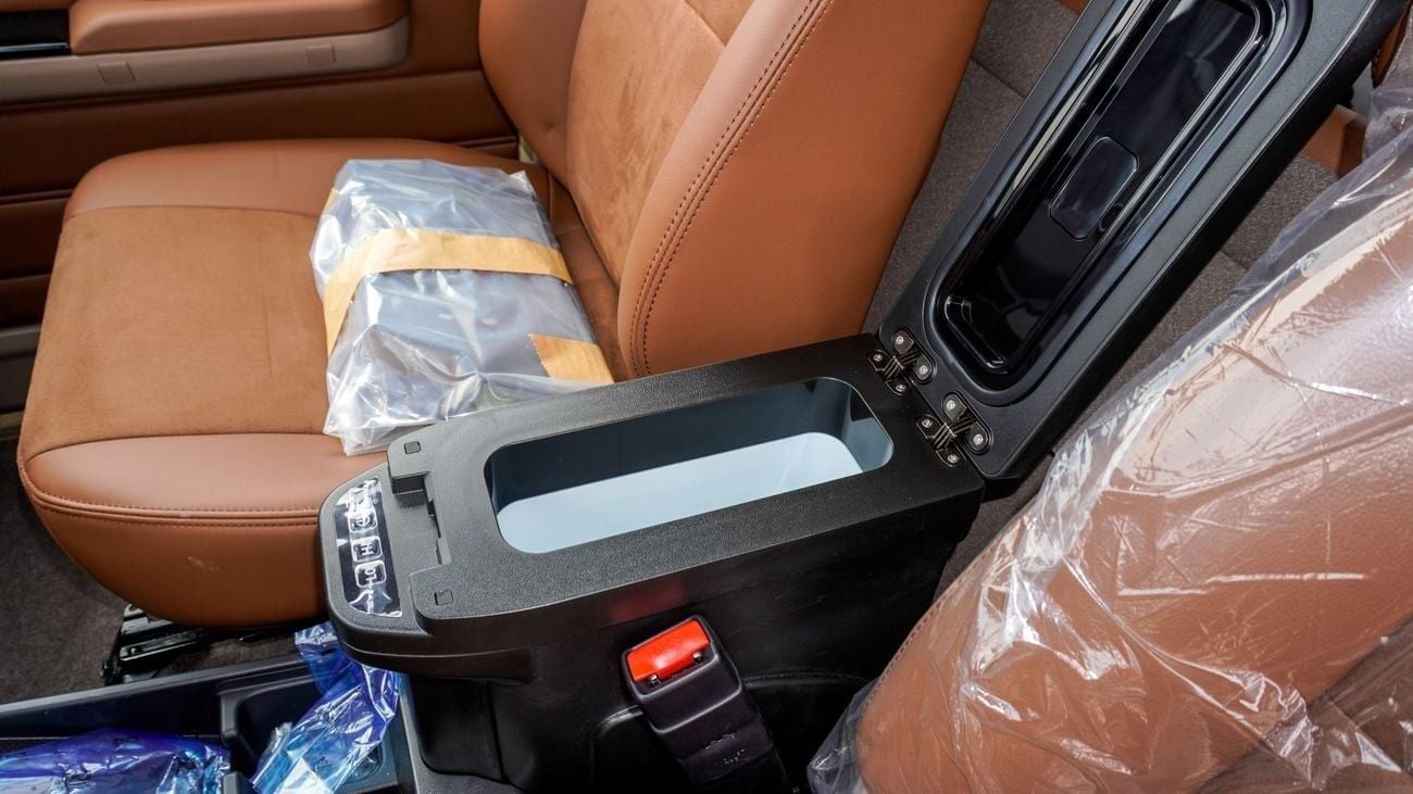 Toyota Land Cruiser 70 LX 4.0 L V6