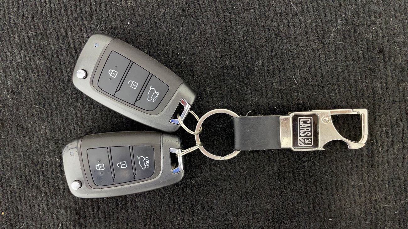 Hyundai Tucson SMART 2 | Zero Down Payment | Free Home Test Drive