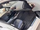 بي أم دبليو X3 XDRIVE25L (NON GCC)