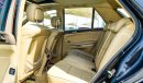 Mercedes-Benz ML 350 Gulf number one hatch, leather wheels, wood sensors, fingerprint, cruise control, rear wing