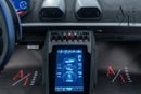 Lamborghini Huracan STERRATO 2023 (1 OF 1499) 60 Anniversary Edition, Brand New
