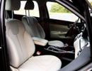 Kia Sorento LX Kia Sorento | 2.5 L | 2023 | GCC | Accident-Free | In Excellent Condition | 1159 P.M
