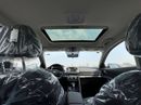 Hyundai Elantra GLS SMART