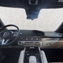Mercedes Benz GL450 2.0