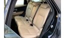 Land Rover Discovery Sport Si4 HSE